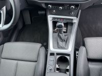 Audi Q3 - Vorschau Bild 21