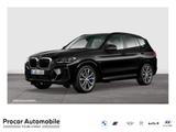BMW X3 M40d M Sport HUD ACC RFK NAVI LED Laser DAB - BMW X3 M40 Gebrauchtwagen in Köln