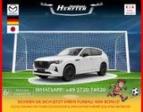 Mazda CX-60 2026 254PS HOMURA PLUS BLOP AWD E-HECKKL S - Mazda Gebrauchtwagen