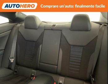 BMW 420 - 9