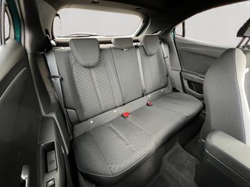 Opel Mokka - 12
