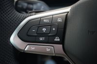 Volkswagen T-Roc - Vorschau Bild 14