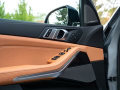 BMW X5 – 21 / 30