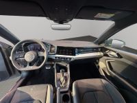 Audi A1 - Vorschau Bild 18