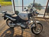 BMW R 850 - Offers
