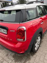 MINI Countryman Cooper Essential Trim AT E... - MINI Cooper E Countryman Gebrauchtwagen