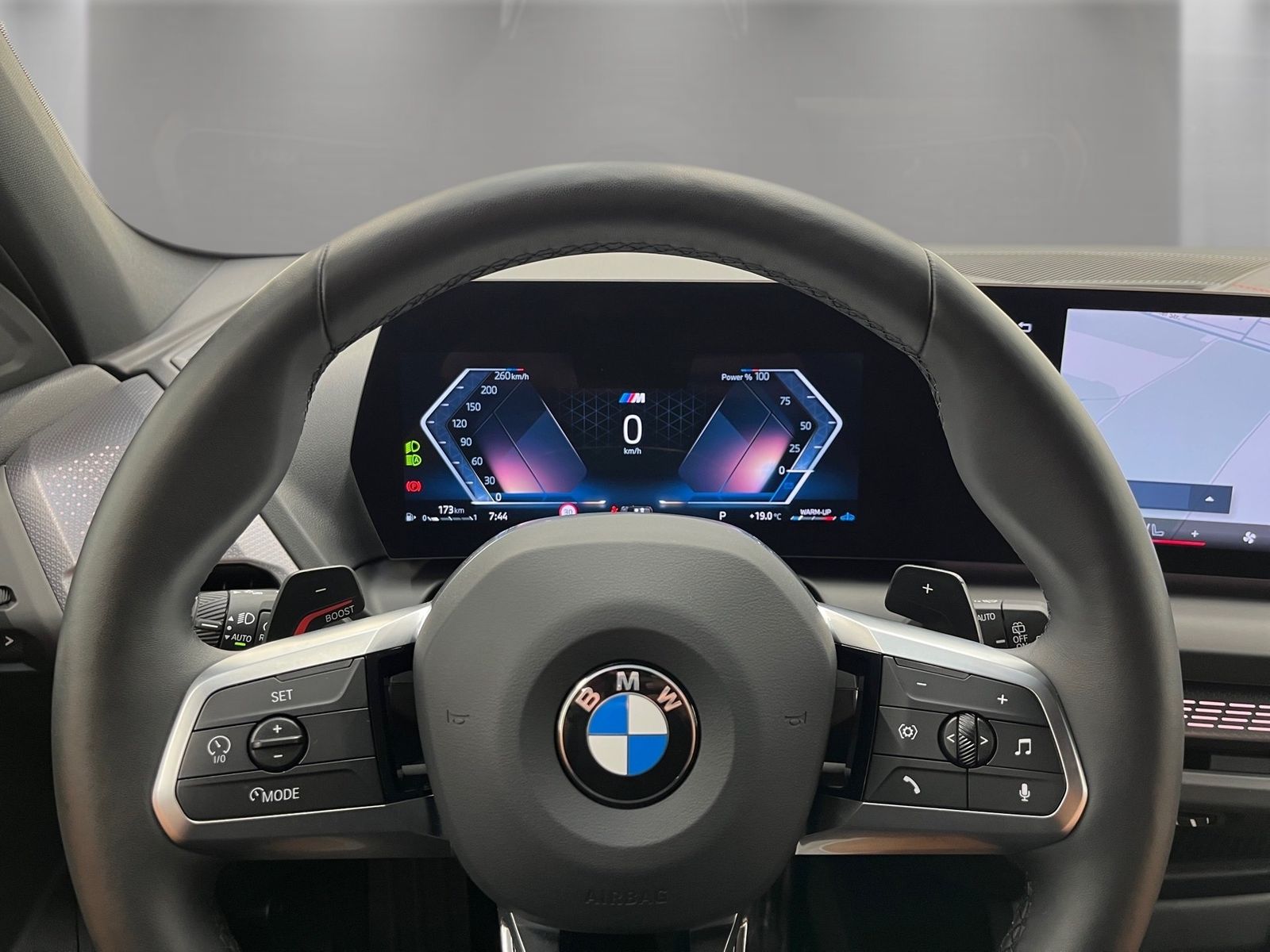 BMW 120 - Bild 10