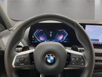 BMW 120 - Vorschau Bild 10