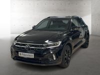 Volkswagen T-Roc - Vorschau Bild 16