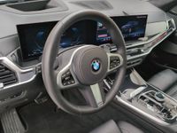 BMW X7 - Vorschau Bild 11