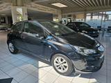 Opel Corsa E ON ecoFlex *6 Gang - Opel Corsa: On