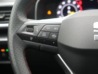 Seat Leon - Vorschau Bild 7