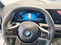 BMW X3 - Vorschau Bild 13