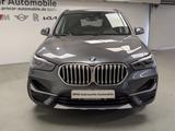 BMW X1 xDrive18d xLine HuD DA PA HiFi RFK DAB 18'' - BMW X1 in Solingen