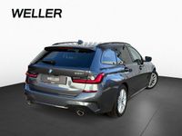 BMW 330 - Vorschau Bild 5