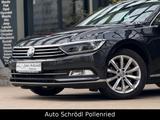 Volkswagen Passat Variant Highline DSG 2.0 TDI, AHK, ACC - Volkswagen Passat: Kombi, Highline