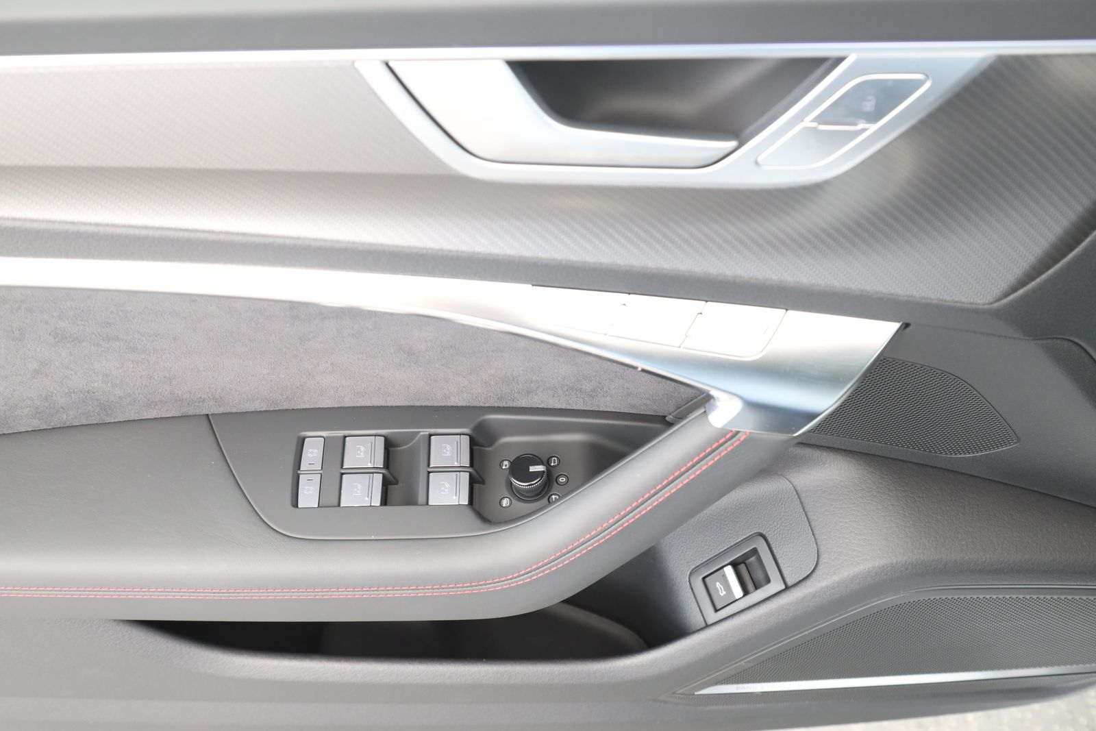 Audi RS7 - Bild 17