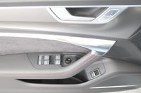 Audi RS7 - Vorschau Bild 17