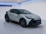 Toyota C-HR 2.0 Hybrid GR Sport Premiere AWD Headup+360 - mit Hybrid-Antrieb: Geländewagen, Automatik