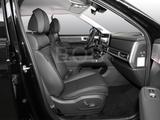Hyundai SANTA FE SIGNATURE PHEV (MY25) 1.6 T-GDI 6-AT 4W - Hyundai SANTA FE in Hagen