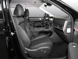 Hyundai SANTA FE SIGNATURE PHEV (MY25) 1.6 T-GDI 6-AT 4W - Hyundai in Hagen