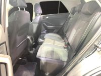 Volkswagen T-Roc - Vorschau Bild 18