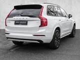 Volvo XC90 T8 AWD Plus Dark ACC FLA EL.HECK KEYLESS - Volvo XC90 in Krefeld