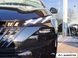 Peugeot 308 Hybrid 145 Allure, Komfort-Paket, Sitzheizun - Peugeot 308 in Bielefeld