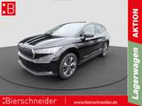 Skoda ENYAQ iV 82kWh 85 Loft NAVI RFK AHKV ACC SH LED