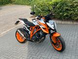 KTM Super Duke 1290 R Special Edition - Angebote