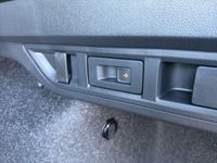 Skoda Octavia - Vorschau Bild 20