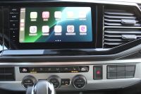 Volkswagen T6.1 Multivan Edition 150PS DSG LED Navi ACC AHK