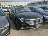 Volkswagen Touareg 4Mot.3.0 TSI 250kW*Matrix*Head-up* - Volkswagen Touareg mit Benzin-Antrieb: Geländewagen, 3.2