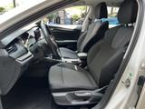 Skoda Octavia 2.0 TDI Ambition Navi LED PDC CarPlay - Skoda Octavia Gebrauchtwagen in Münster