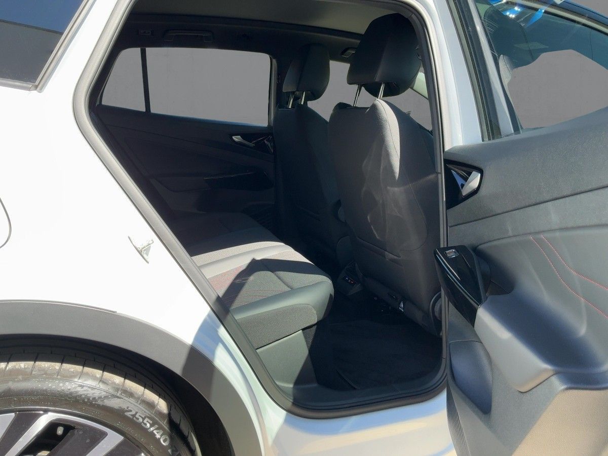 Volkswagen ID.4 - Bild 13