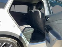 Volkswagen ID.4 - Vorschau Bild 13