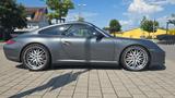Porsche 911 Carrera 4S PCM, Sport Chrono 997.2  - Porsche 997: C2s