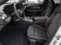 Audi A6 - Vorschau Bild 11