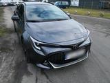 Toyota Corolla GR Sport 1.8 140 km  lpg kombi - Toyota Corolla: 14