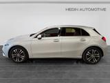 Mercedes-Benz A 180 PROGRESSIVE|LED|KAM|SHZ+LHZ|SPIEGEL-P.| - gebrauchte Mercedes-Benz A 180 aus dem Jahr 2024