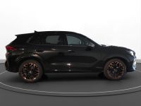 Cupra Terramar - Vorschau Bild 7