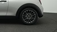 MINI Cooper C - Vorschau Bild 17