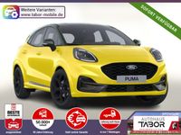 Ford Puma - Vorschau Bild 1