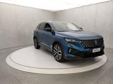 Renault Austral Austral 1.2 full hybrid E-Tech T - blaue Renault Alaskan