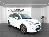 Citroën C3 1.2 benzina 82cv Live Edition - Citroën C3: Live