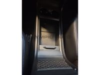 MG MG4 64kWh Luxury  BEH.LENKRAD NAVI 360°KAMERA LM - Image