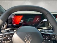 Renault Scenic - Vorschau Bild 9