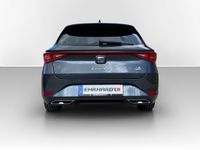 Seat Leon - Vorschau Bild 7