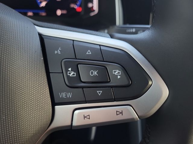 Volkswagen Polo - Bild 21