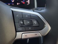 Volkswagen Polo - Vorschau Bild 21